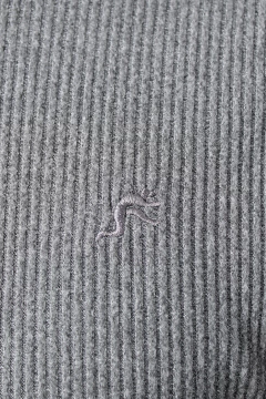 Imagen de SWEATER WAFFLE MORLEY (44025)