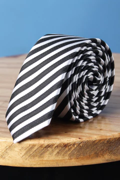 CORBATAS FANTASIA IMPORTADAS (41963)