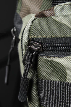 MOCHILA (40968) - comprar online