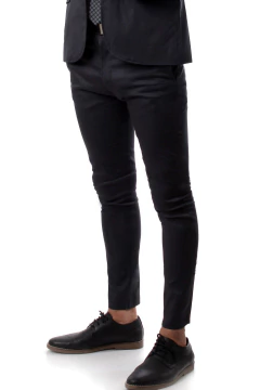 CHINO GABARDINA (40312) en internet