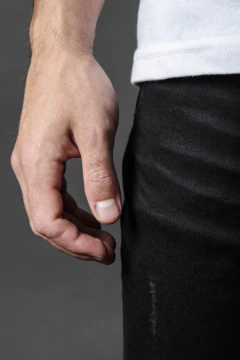 JEAN COSTA RICA (40382) - No End MAYORISTA