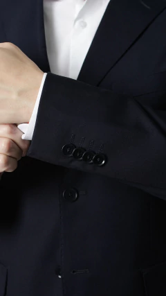 TRAJE MILAN (43550 T) en internet
