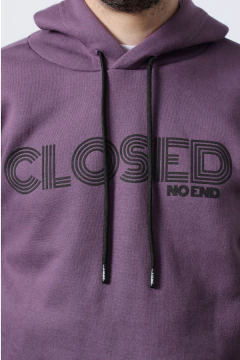 BUZO RELAX CLOSED (44016)