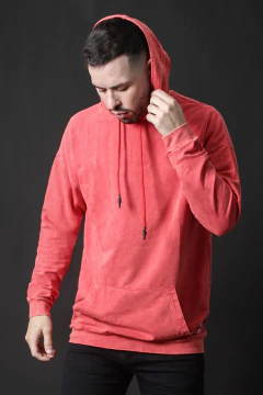 Imagen de BUZO BATIK (42055)