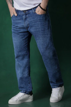 JEAN CAGLIARI (45350) - comprar online