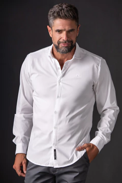 CAMISA MILAN (43105)