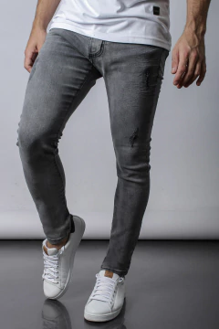 JEAN SKINNY GOIAS (39364)