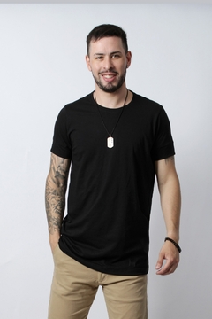 REMERA RELAX (43206) en internet