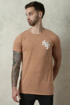 Imagen de REMERA G - STAR RAW RELAX (43215)