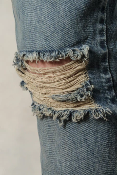 Imagen de JEAN BONIEK (42374)