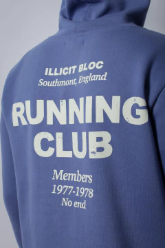 BUZO RUNNING CLUB (44017)
