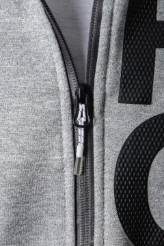 CAMPERA NEOPRENE RACE (40459) en internet