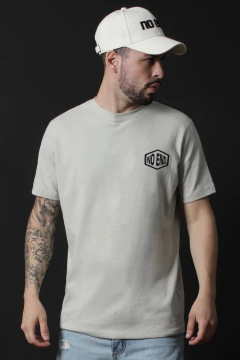 Imagen de REMERA MOTO PARILLA WILDCAT (43275)