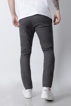 Imagen de PANTALON CHUPIN TRAJE (42300AT)