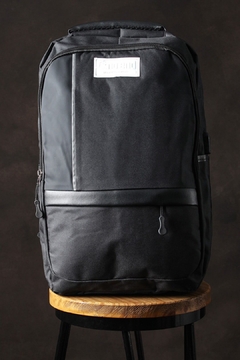 MOCHILA RECORTE (40977) - comprar online