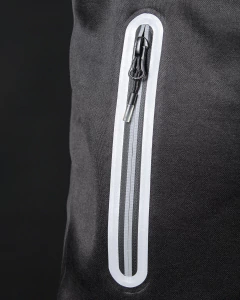 CAMPERA NEOPRENE REFLEX ESTAMPADO (40462) en internet