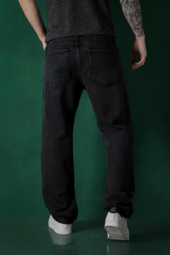 JEAN VALENCIA (45351) en internet