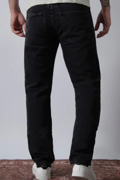 JEAN NAKED (45375) - comprar online