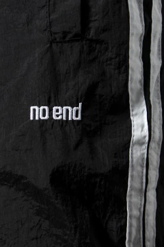 JOGGING 2 TIRAS (41326) - comprar online