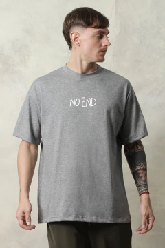 REMERA HONEY IT RANG AND RANG (43257) - tienda online