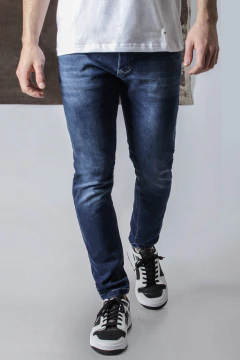 JEAN MARRUECOS (41361)