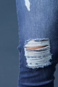 JEAN BORUSSIA DORTMUND (38307) - tienda online