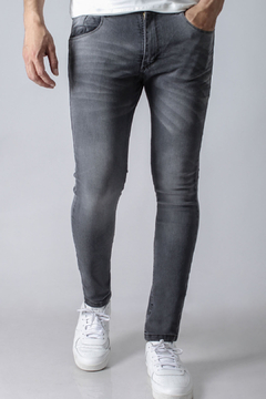 JEAN SKINNY GORNIK (39362)