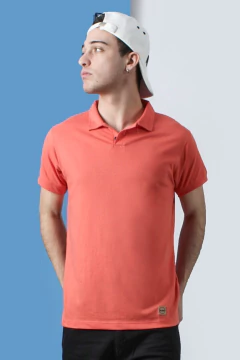 CHOMBA RELAX LISA (41261)