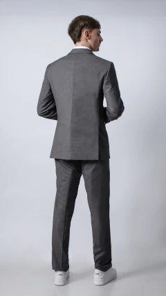 TRAJE MILAN (43550 T) en internet
