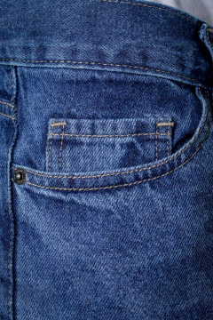 JEAN CAGLIARI (45350) - tienda online