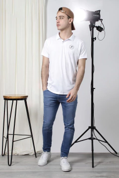 JEAN SUDAN CON ARRUGAS (41301) - comprar online