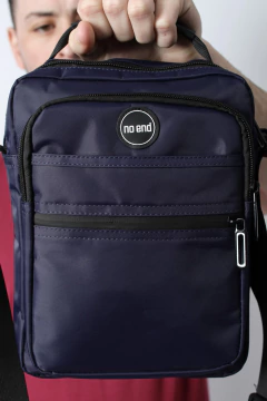 MORRAL ORZA (45952) - No End MAYORISTA