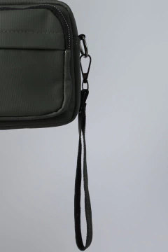 MORRAL MOXA (45951) - comprar online