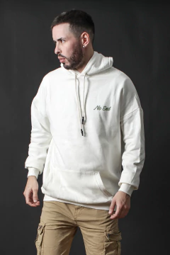 BUZO CANGURO FRISA (42056)