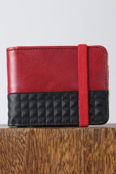 BILLETERAS IMPORTADAS (39950) - tienda online