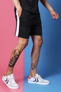 BERMUDA TIRA NO END (37399) en internet