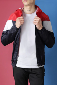 Imagen de ROMPEVIENTO DIAGONAL (38452)