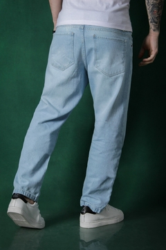 JEAN MONACO (45354) - comprar online
