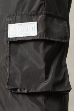 Imagen de PANTALON CARGO SIRE (41336)