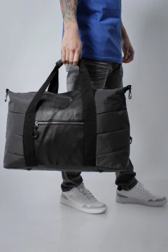 BOLSO NUMA (45957) - No End MAYORISTA