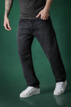 JEAN VALENCIA (45351) - comprar online