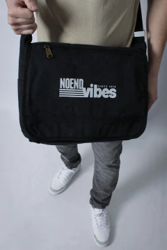 MORRAL NAKA (45953) - comprar online