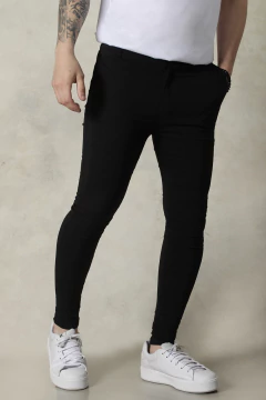 PANTALON BENGALINA (43303) - comprar online