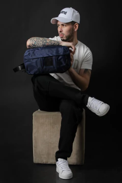 BOTINERO MOVE (45958) - tienda online