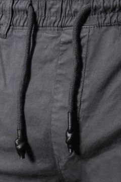 JOGGER DOBLE BOLSILLO (42364) - No End MAYORISTA