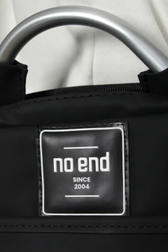 MORRAL (42991) en internet