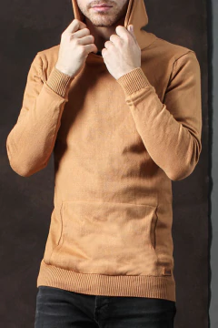 SWEATER CANGURO (40855)