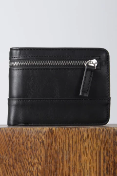 BILLETERAS IMPORTADAS (39950)