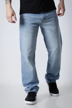 JEAN ALMERIA (45372)