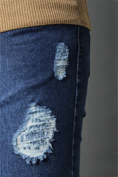 JEAN AZ ALKMAR (38380) en internet